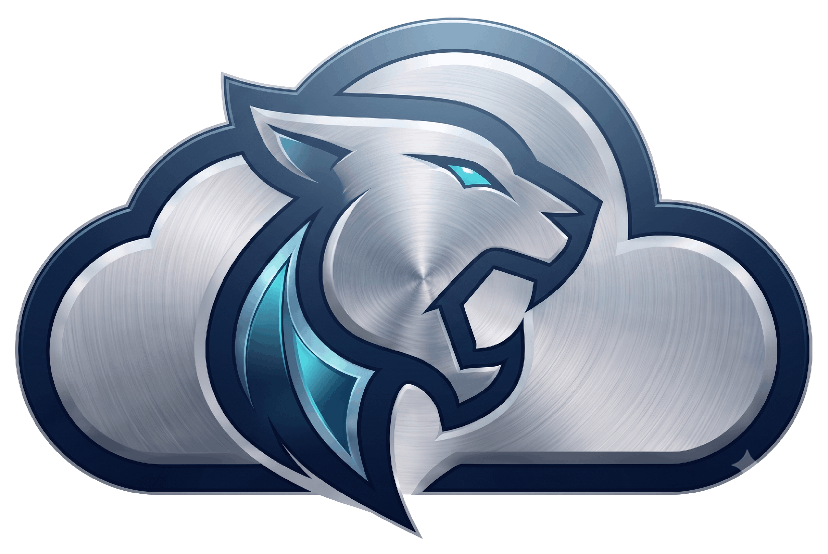 BeastCloud Logo